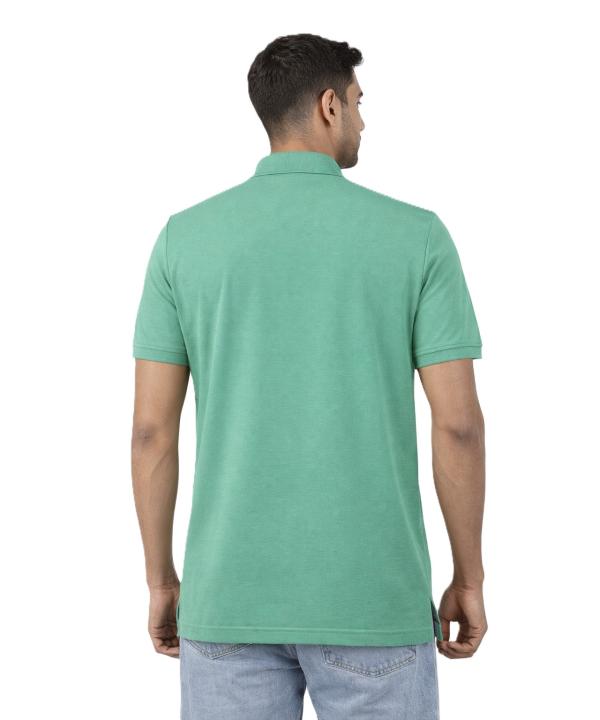 پولوشرت مردانه جوتی جینز JootiJeans کد 41573951