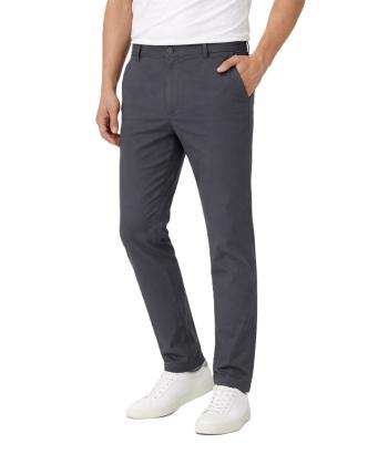 شلوار کتان مردانه جوتی جینز مدل 51551711