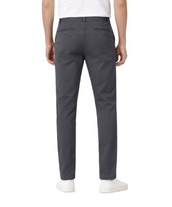 شلوار کتان مردانه جوتی جینز مدل 51551711