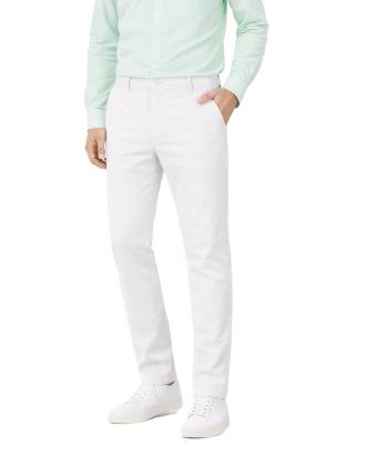 شلوار کتان مردانه جوتی جینز مدل 51551711