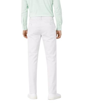 شلوار کتان مردانه جوتی جینز مدل 51551711