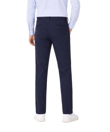 شلوار کتان مردانه جوتی جینز مدل 51551711