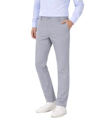 شلوار کتان مردانه جوتی جینز مدل 51551711