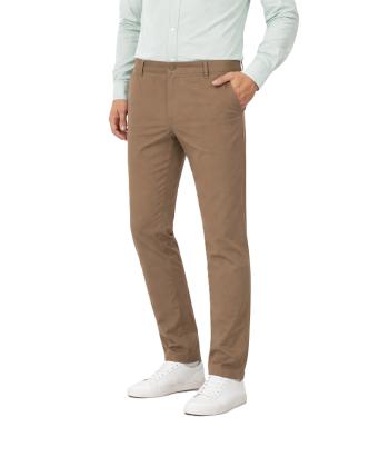 شلوار کتان مردانه جوتی جینز مدل 51551711