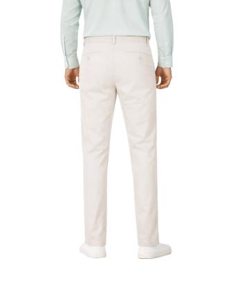 شلوار کتان مردانه جوتی جینز مدل 51551711