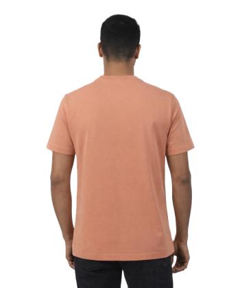 تیشرت آستین کوتاه مردانه جوتی جینز مدل 51573902