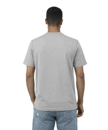 تیشرت آستین کوتاه مردانه جوتی جینز مدل 51573902