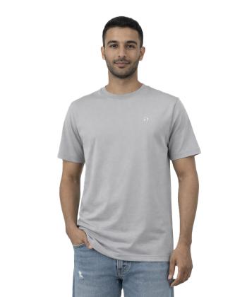 تیشرت آستین کوتاه مردانه جوتی جینز مدل 51573902