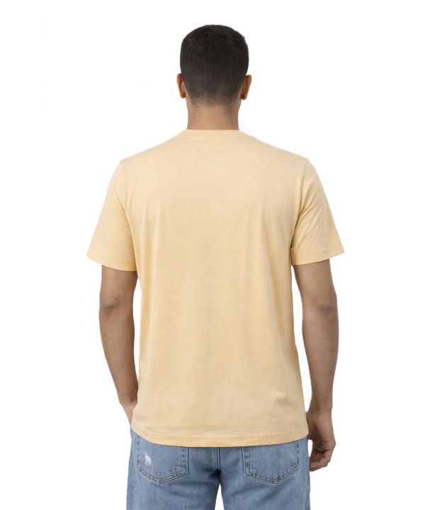تیشرت مردانه جوتی جینز JootiJeans کد 51573902