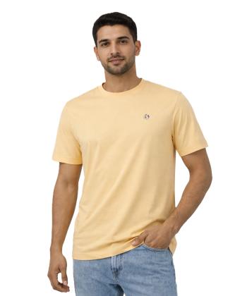 تیشرت آستین کوتاه مردانه جوتی جینز مدل 51573902