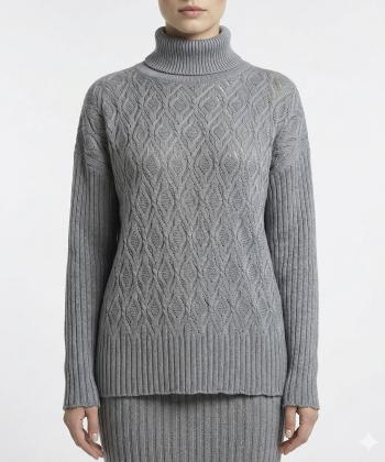 بافت زنانه مانگ كد 7481032059