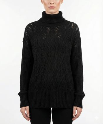 بافت زنانه مانگ كد 7481032059