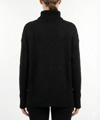 بافت زنانه مانگ كد 7481032059