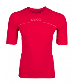 تیشرت ورزشی مردانه جاکو Jako کد 6152