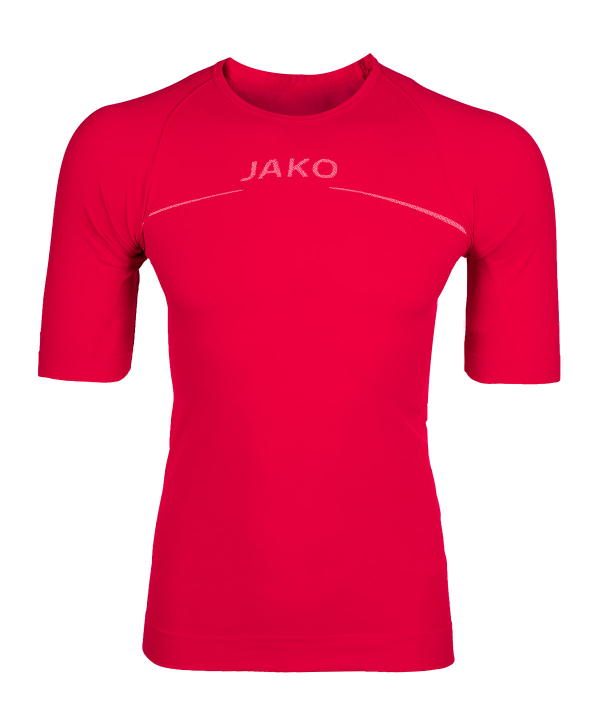تیشرت ورزشی مردانه جاکو Jako کد 6152