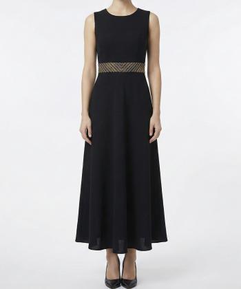 ست كت و پيراهن زنانه توليكا مدل 91389