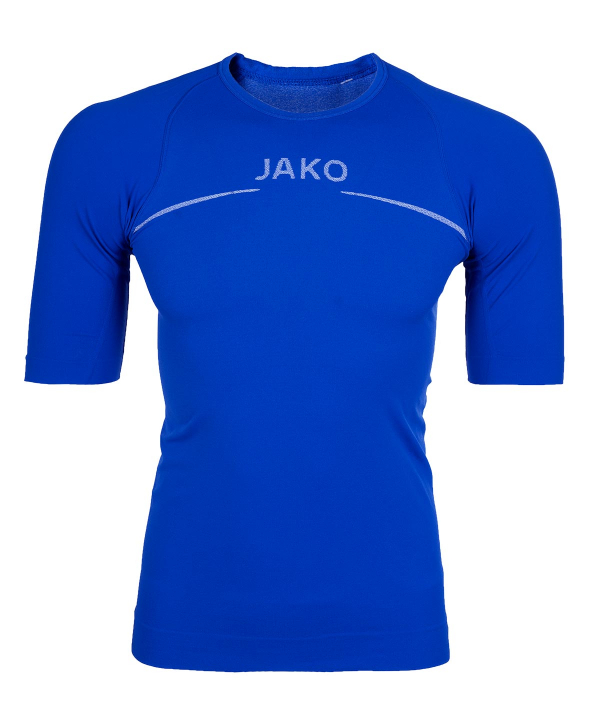 تیشرت ورزشی مردانه جاکو Jako کد 6152