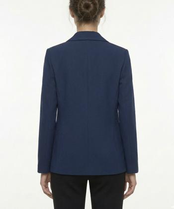 كت زنانه توليكا مدل 32953