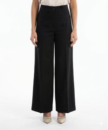 شلوار زنانه توليكا مدل 10740