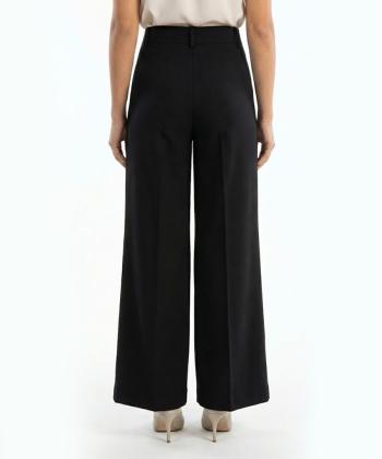 شلوار زنانه توليكا مدل 10740