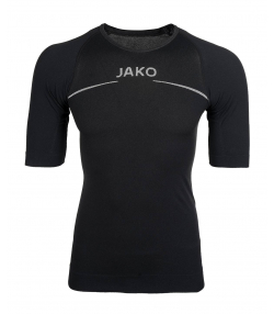 تیشرت ورزشی مردانه جاکو Jako کد 6152