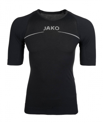 تیشرت ورزشی مردانه جاکو Jako کد 6152