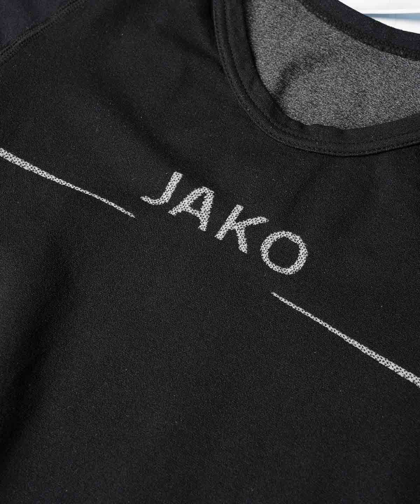 تیشرت ورزشی مردانه جاکو Jako کد 6152