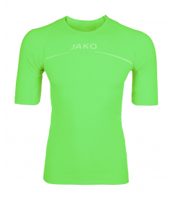 تیشرت ورزشی مردانه جاکو Jako کد 6152