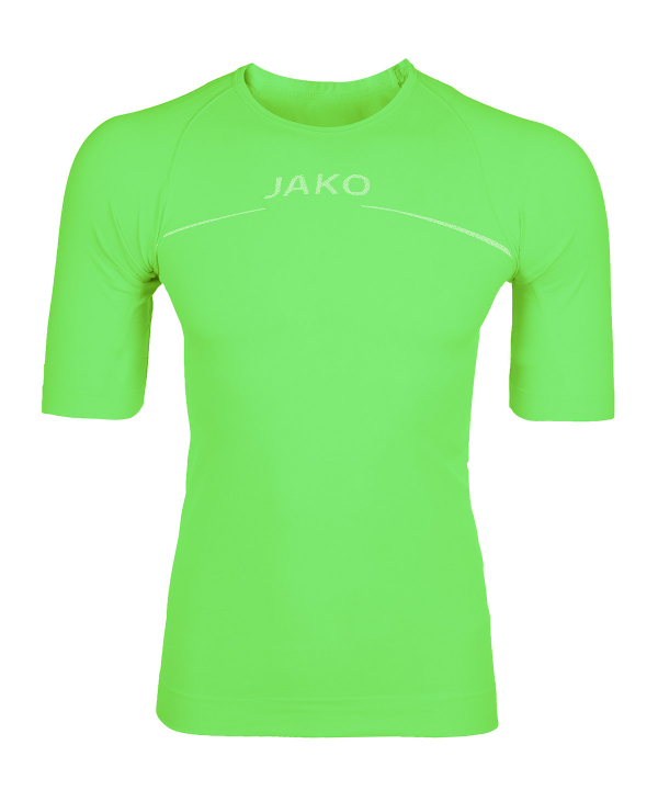 تیشرت ورزشی مردانه جاکو Jako کد 6152