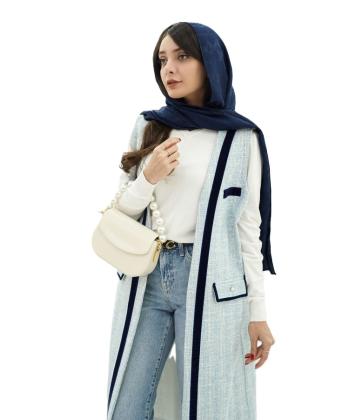 وست زنانه موريك كد vs08