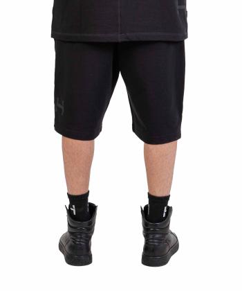 شلوارک مردانه هامرز مدل 0331