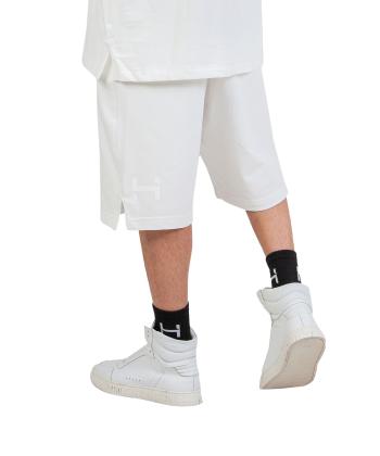 شلوارک مردانه هامرز مدل 0331