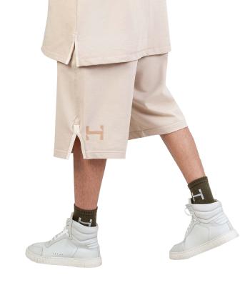 شلوارک مردانه هامرز مدل 0331