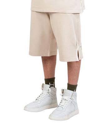 شلوارک مردانه هامرز مدل 0331