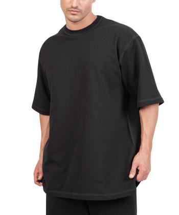 تيشرت مردانه هامرز مدل 0330