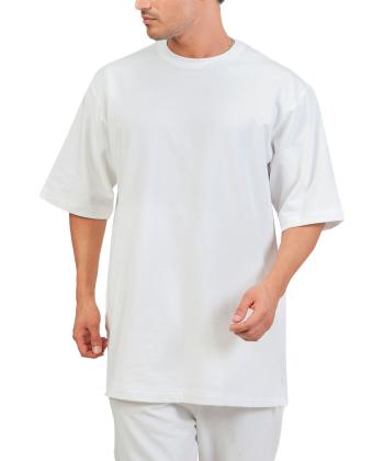 تيشرت مردانه هامرز مدل 0330