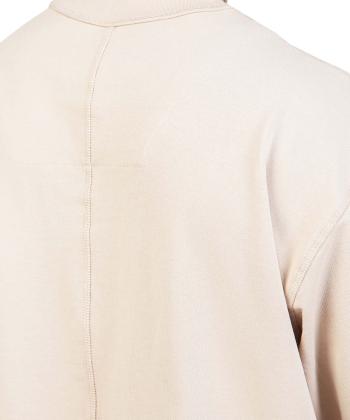 تيشرت مردانه هامرز مدل 0330