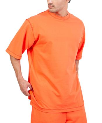 تيشرت مردانه هامرز مدل 0330