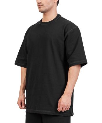 تيشرت مردانه هامرز مدل 0330