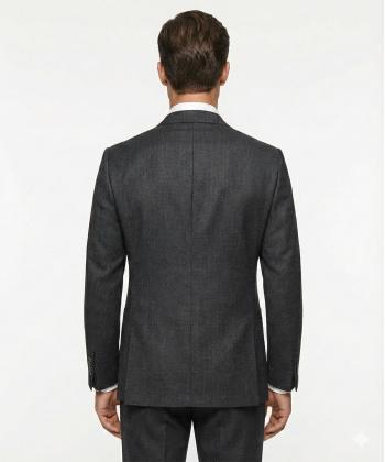 كت مردانه پيركاردين مدل JAHY20310098