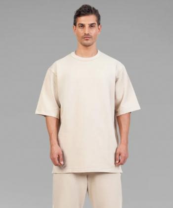 تيشرت مردانه هامرز مدل 0330