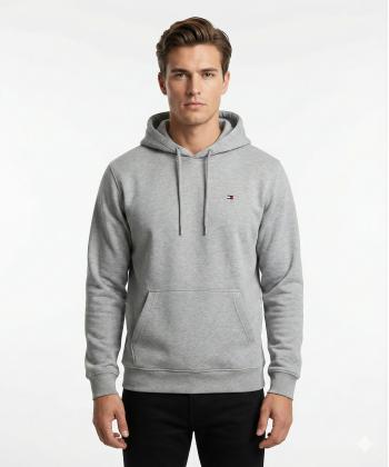 هودي مردانه جامه پوش آرا مدل 4561284258