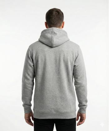 هودي مردانه جامه پوش آرا مدل 4561284258