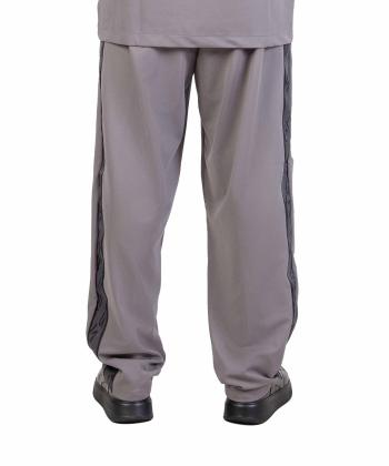 شلوار مردانه هامرز مدل 0326