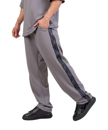 شلوار مردانه هامرز مدل 0326