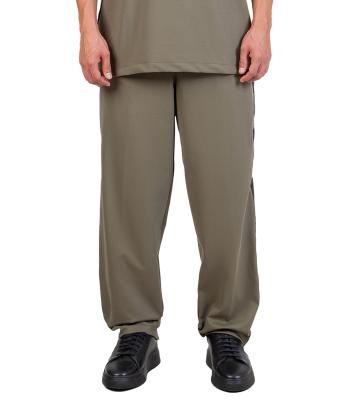 شلوار مردانه هامرز مدل 0326