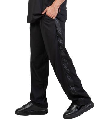 شلوار مردانه هامرز مدل 0326