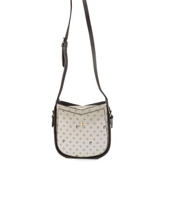 كيف زنانه پيركاردين مدل 05PC24Y535-MNYALT