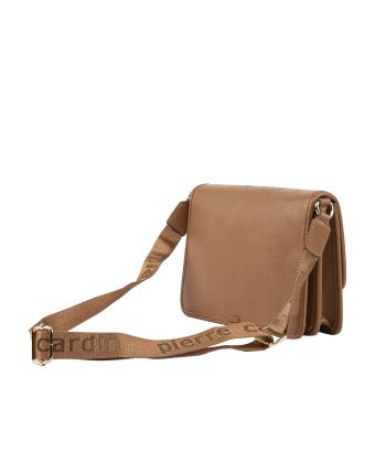 کیف دوشی زنانه پیرکاردین مدل 05PC24Y534