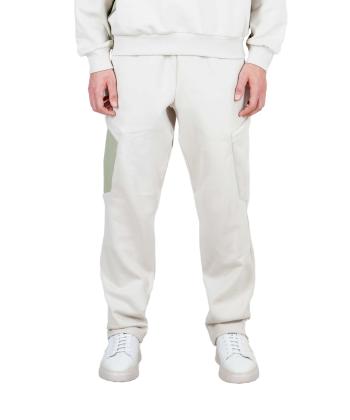 شلوار مردانه هامرز مدل 0303